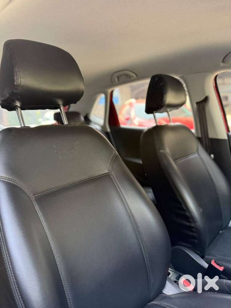 Volkswagen Polo Gt Tsi, 2020, Petrol