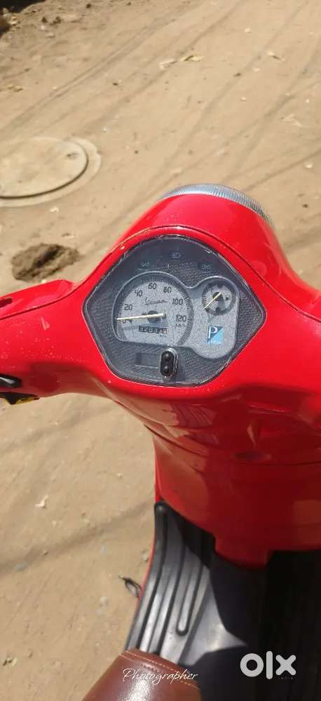 Hyundai I20 2017 Diesel 187850 Km Driven