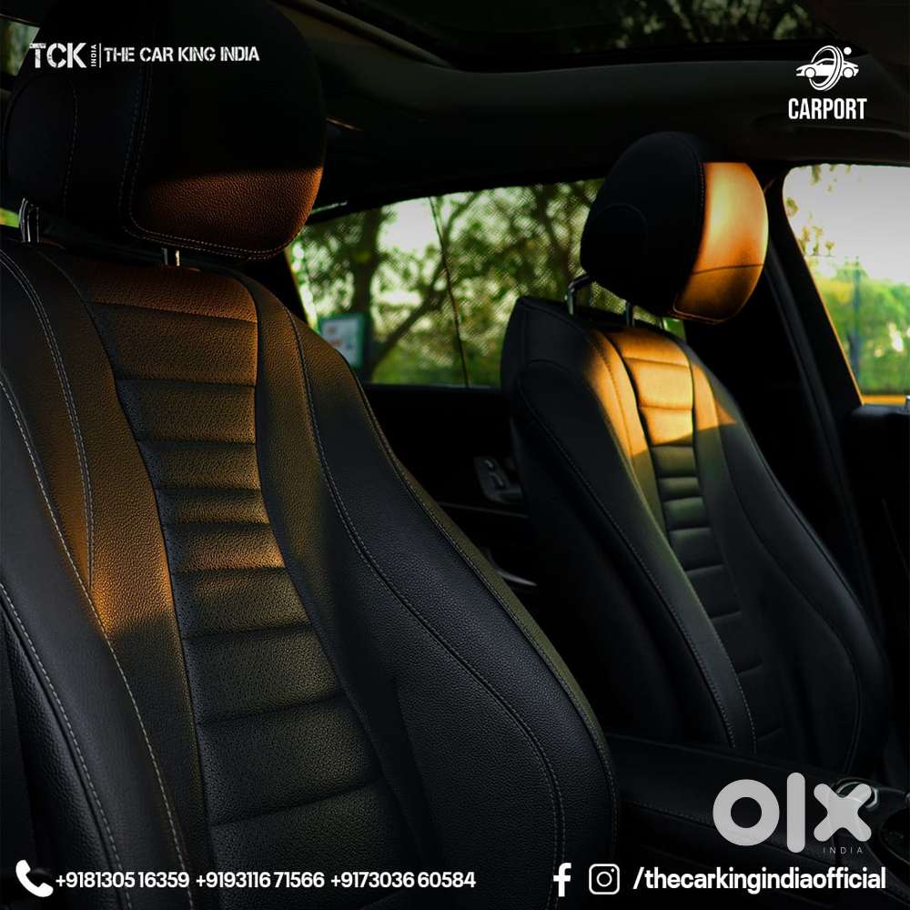 Mercedes-benz E-class E 200, 2017, Petrol