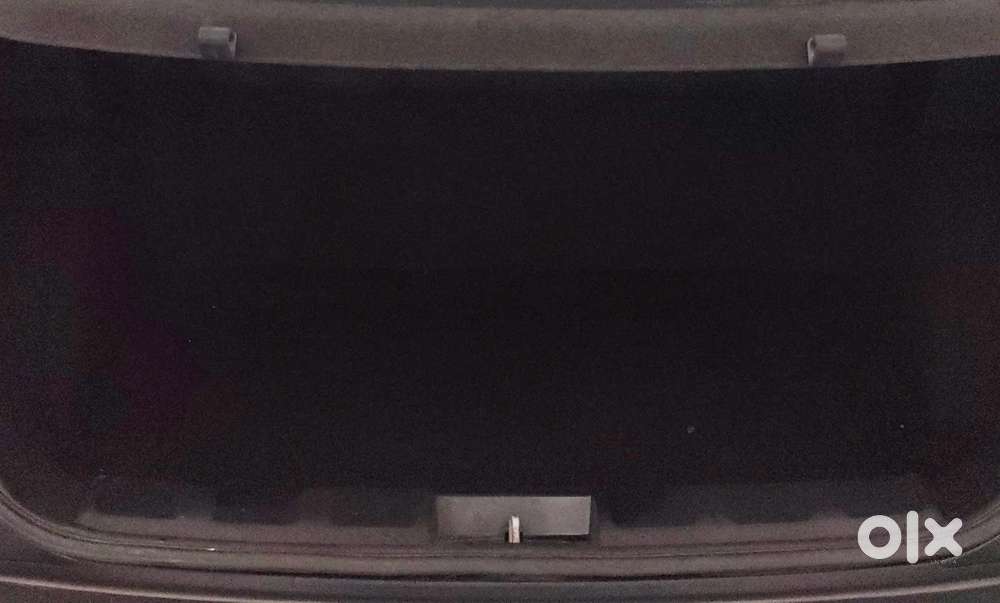 Tata Nexon 1.5 Revotorq Xm, 2019, Diesel