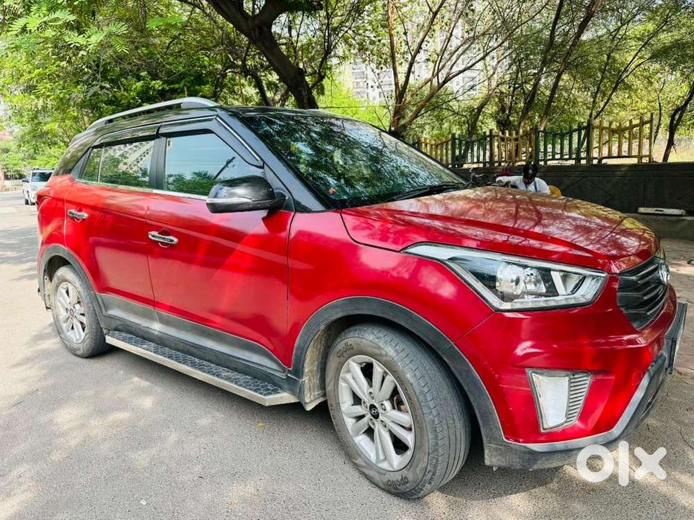 The Car Is Well Maintained And Primary Driven By Me.