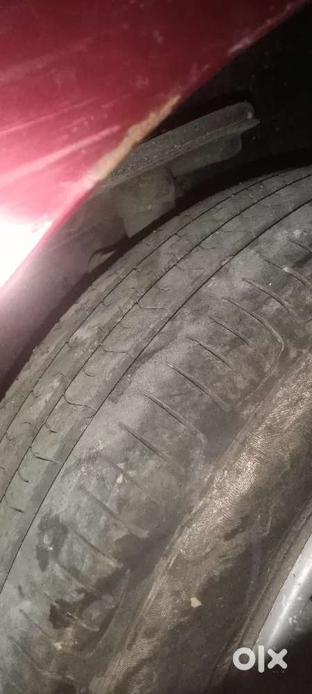 Maruti Suzuki Ritz 2010 Petrol Good Condition