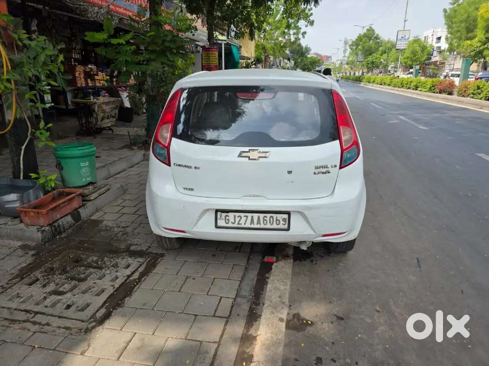 Urge Car Sell