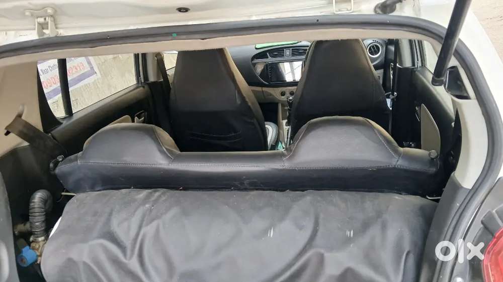 Very Good Condition