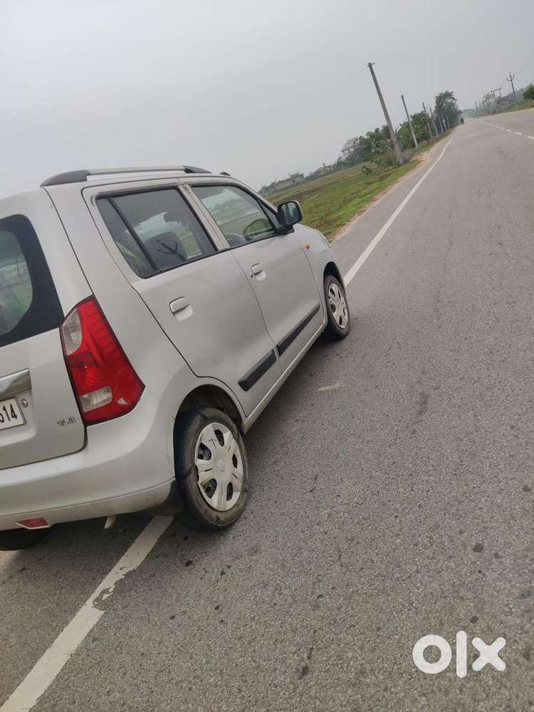 Including Power Steering,power Windows,abs And Airbag.