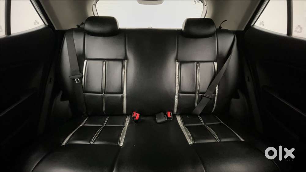 Hyundai Venue Sx Plus Turbo Dct, 2021, Petrol