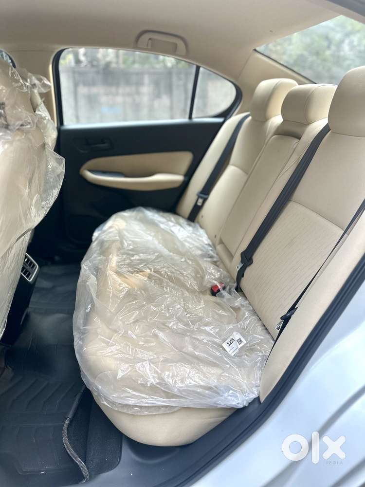 Honda City 1.5 Vx I-vtec Mt, 2023, Petrol