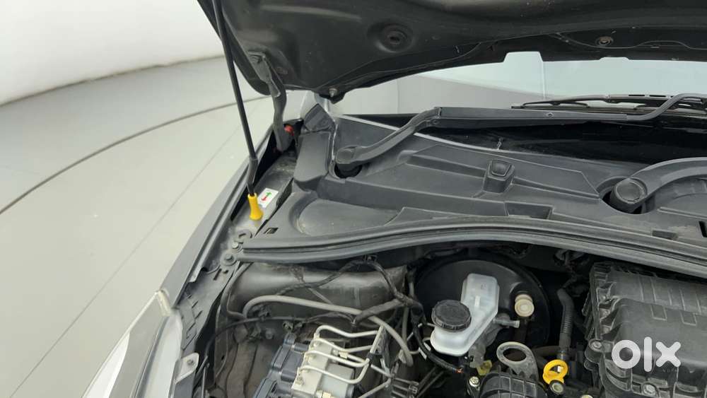 Tata Tiago Xza Plus, 2022, Petrol