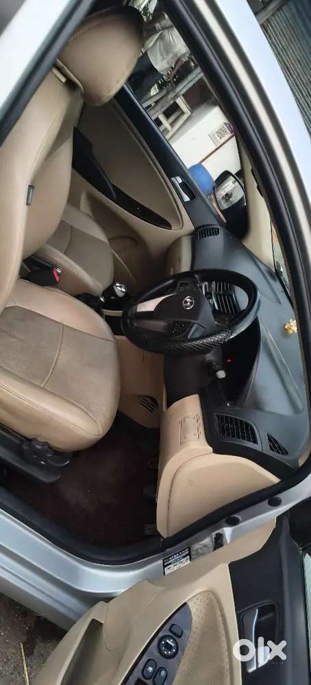 Excellent Condition A To Z Working