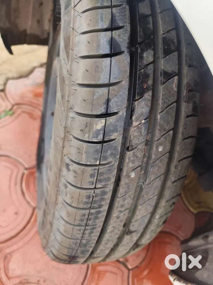 Ford Figo 2010 Diesel Well Maintained