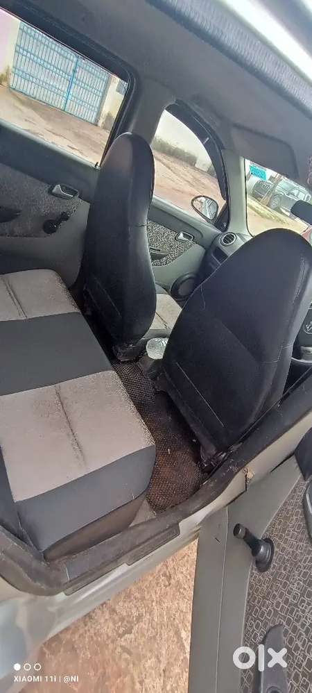 Maruti Suzuki Alto 800 2016 -  Top Model