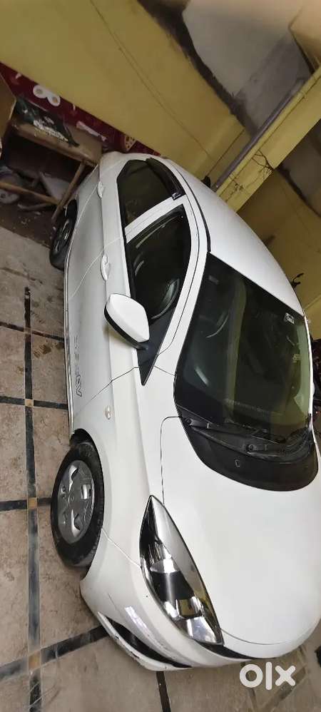 Tata Tigor Ev Xm 2019. Price Negotiable