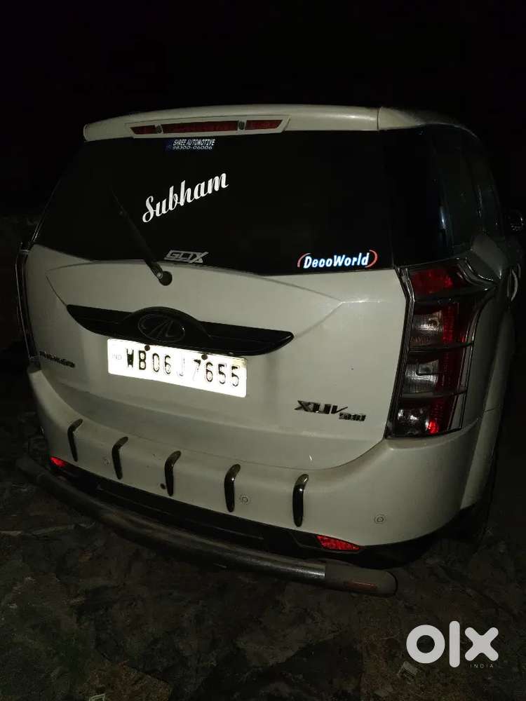 Urgent Seel Need Money