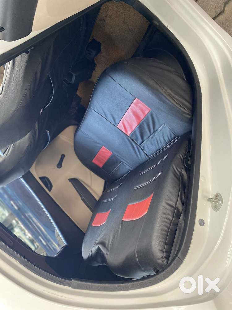 Hyundai Eon Era +, 2016, Petrol