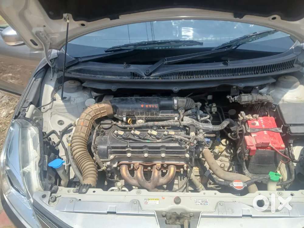 Automatic Renault Triber 2023  7 Seater ... Excellent Condition