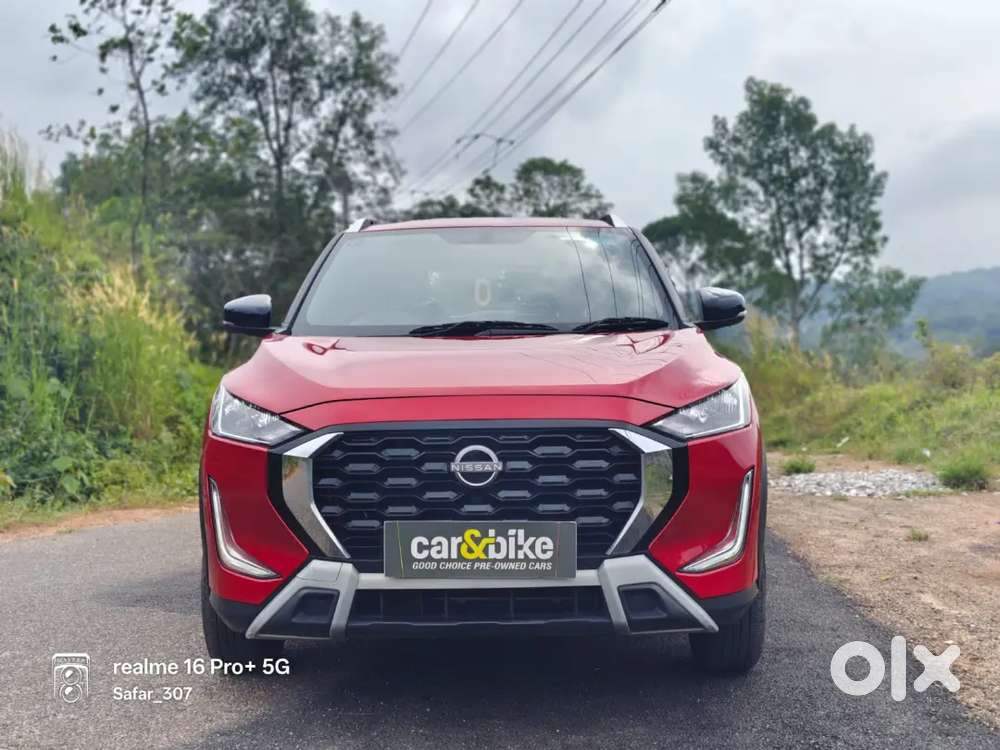 Maruti Suzuki S-presso 2020 Petrol