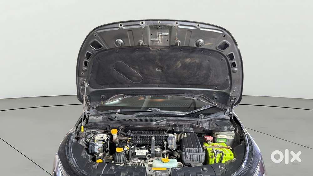 Tata Altroz Xm Plus Petrol, 2023, Petrol