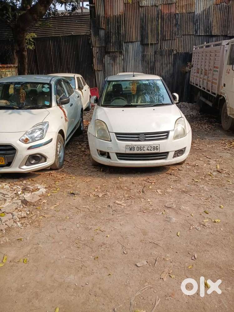 Tax, Fitness Paid Up 2030