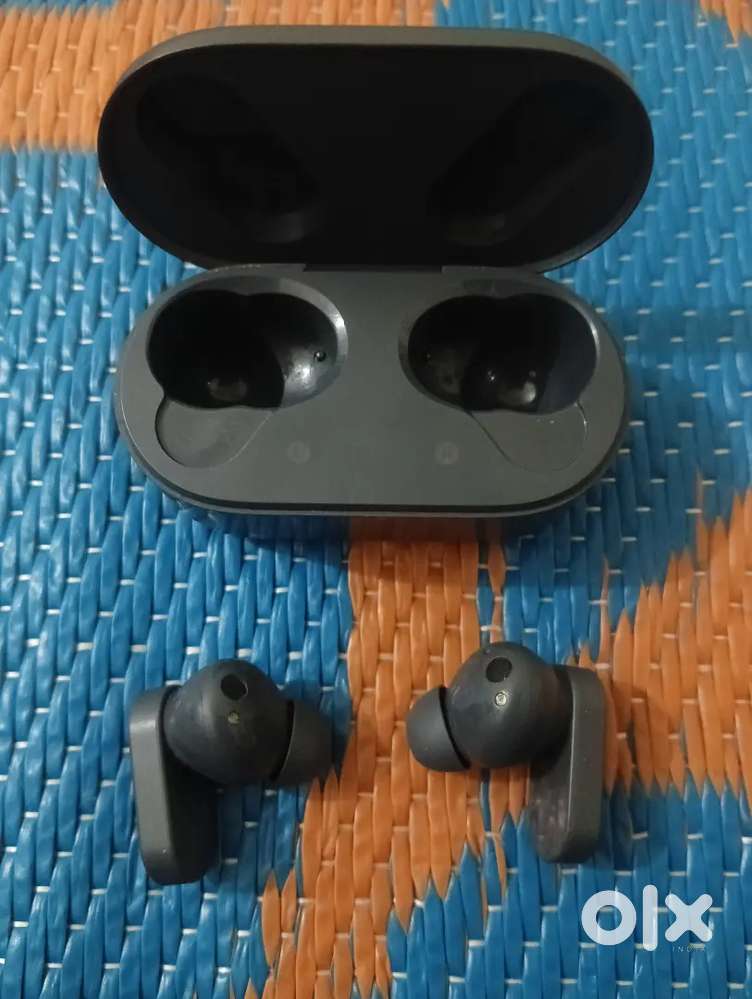 One plus nord buds 2 earbuds