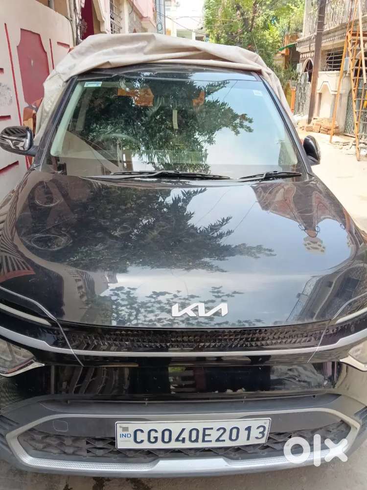 Kia Cerato Petrol 2025 Manual