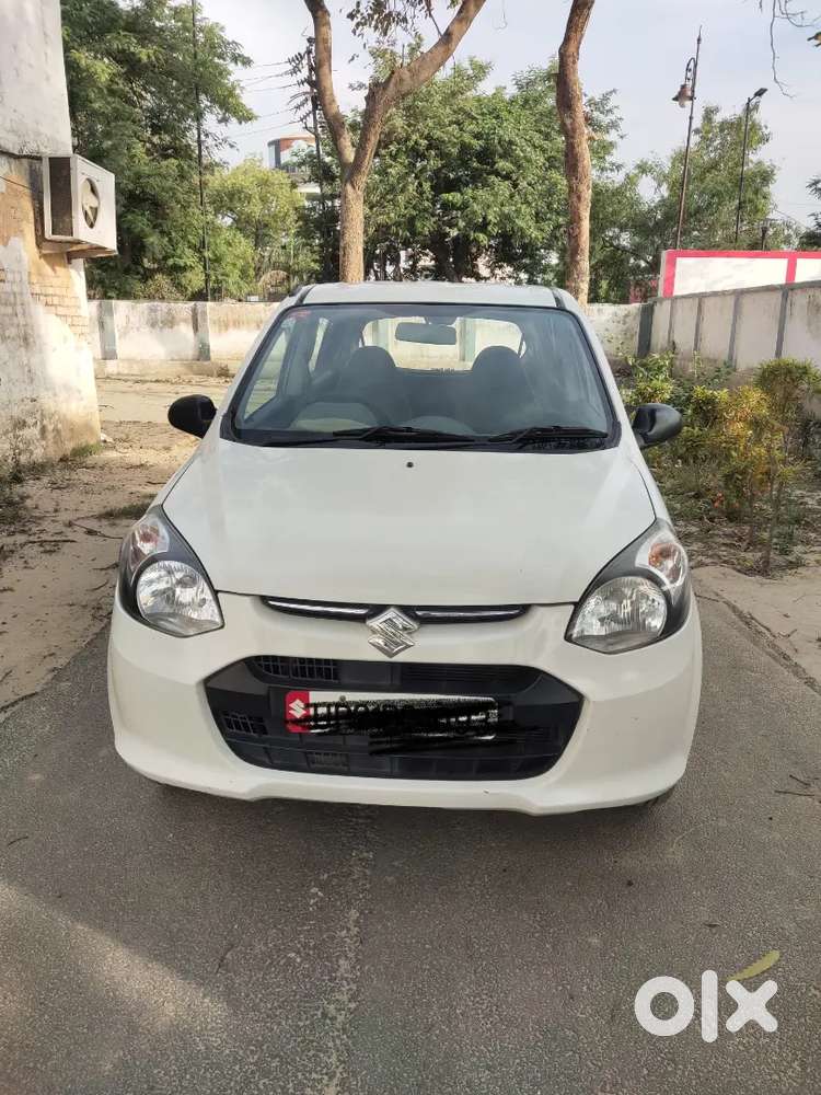 ट्यूबलेस टायर सेट कर और गाड़ी की कंडीशन काम चली हुई