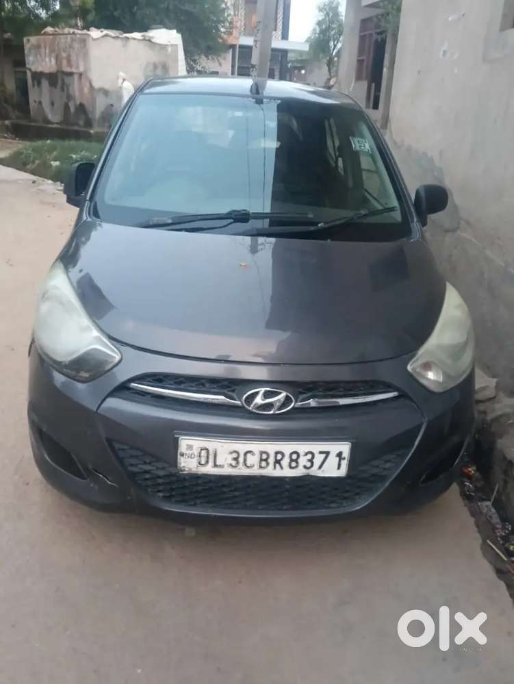गुड कंडीशन गाड़ी है 1 ₹ का भी खर्चा नहीं है जिसे लेनी है वो मैसेज करें