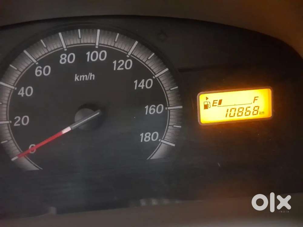 Car Sell Ecko Gadi