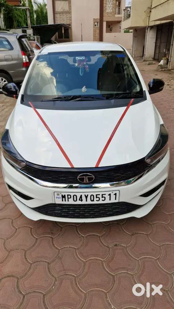 Showroom Condition Car
