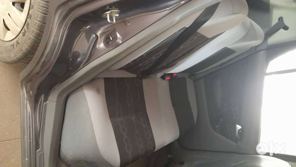 2013 Maruti Suzuki Alto