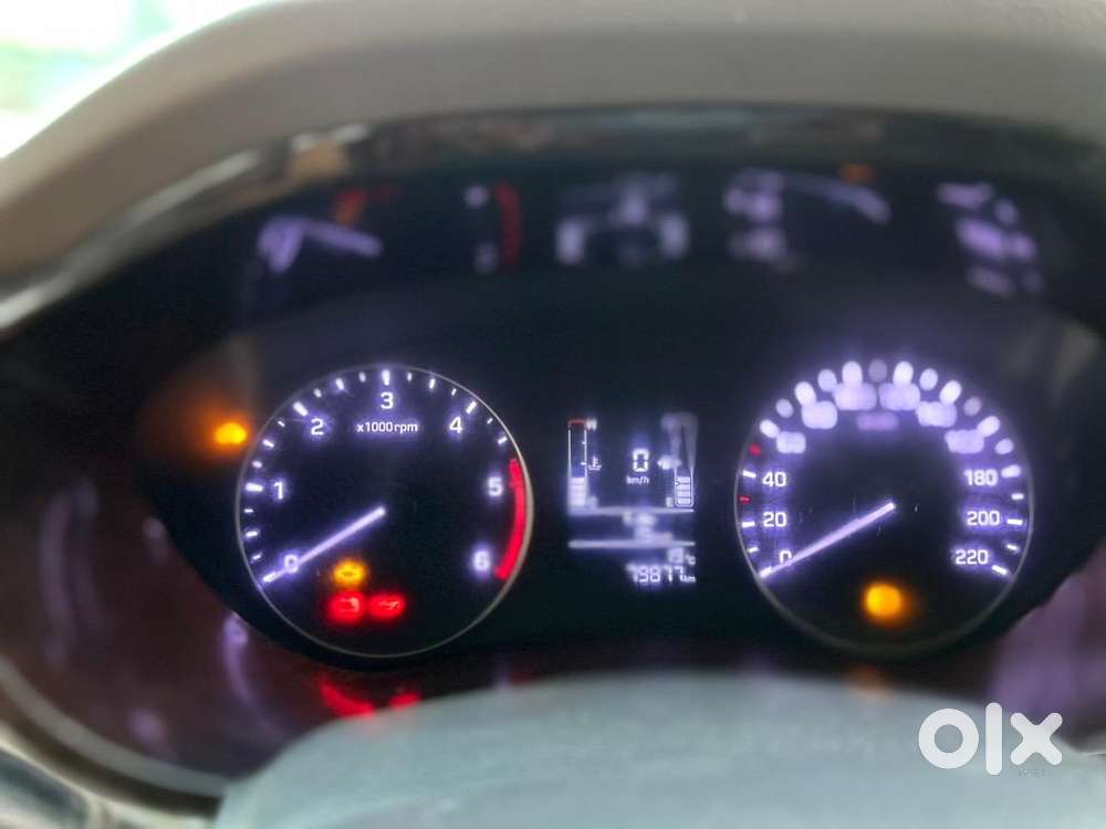 I20 Sportz Koi Kam Nhi Hai Lo Or Chalao