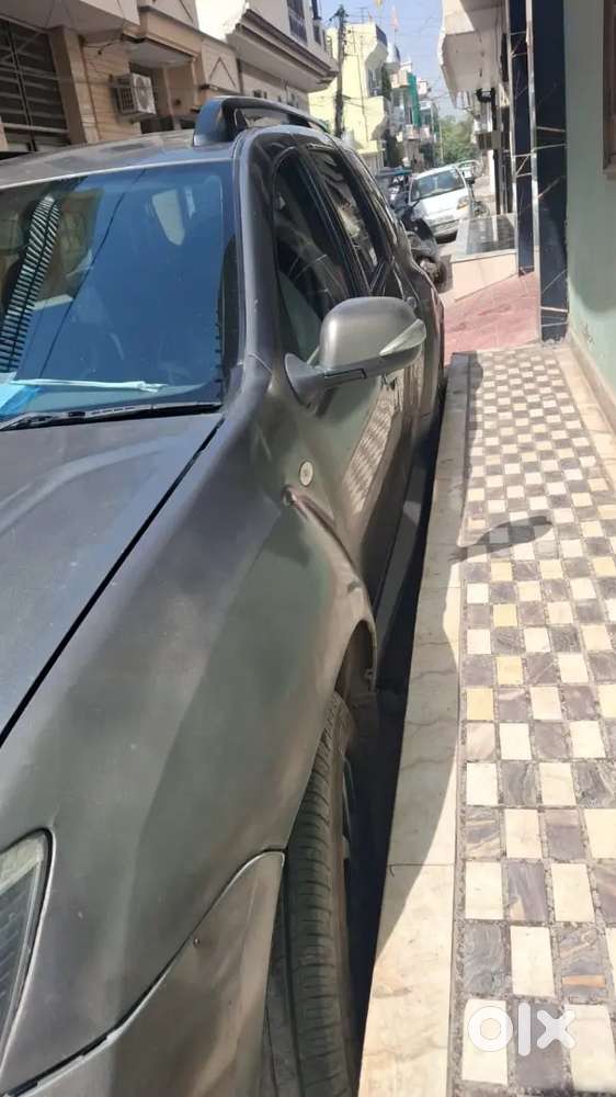 All Tyres New 10 Month Insurance Left Sealed Engine