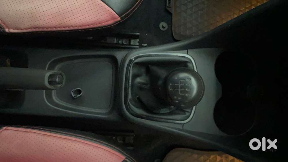 Volkswagen Polo 2009-2013 Petrol Comfortline 1.2l, 2014, Petrol