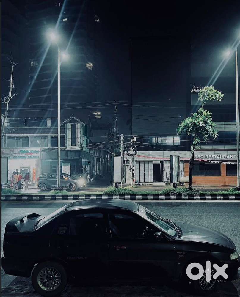 Mitsubishi Lancer 2011 Diesel Well Maintained