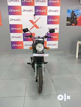 Olx bike tvs xl 100cc hot sale