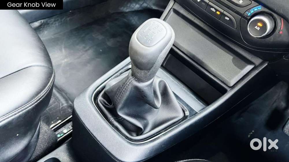 Tata Punch Pure Icng, 2025, Cng & Hybrids