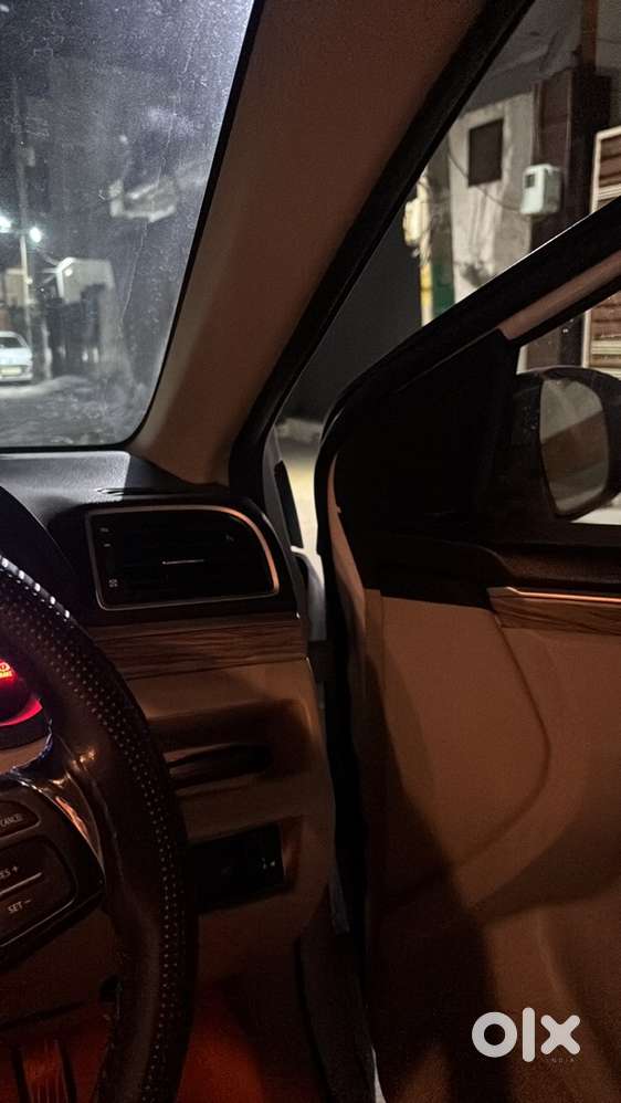 Maruti Suzuki Ciaz Alpha 2021