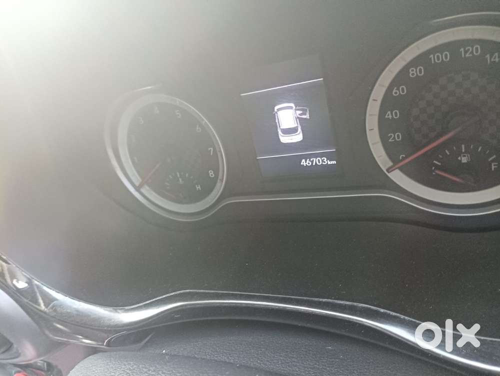 Hyundai Grand I10 Nios 2023