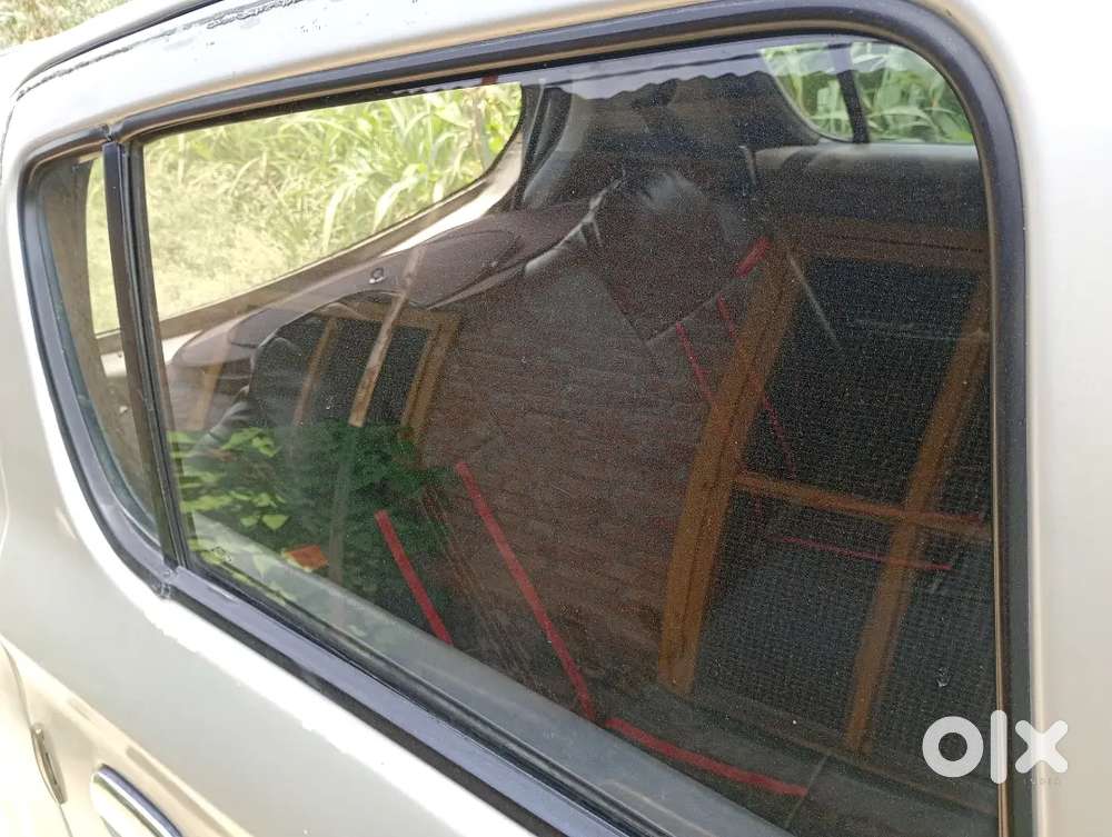 Maruti Suzuki Alto 800 2015 Petrol Good Condition