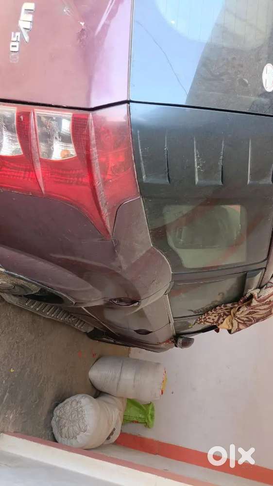 Mere Paas Do Hai Isaliye Sell Krna Hai