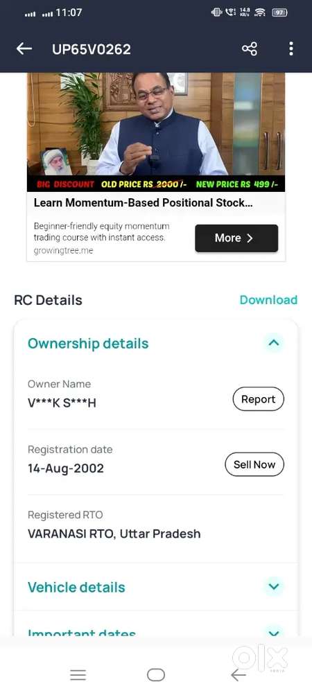 Mahindra Bolero 2002 Diesel Good Condition