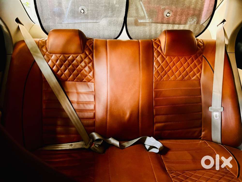 Maruti Suzuki Swift Dzire 2025 Well Maintained