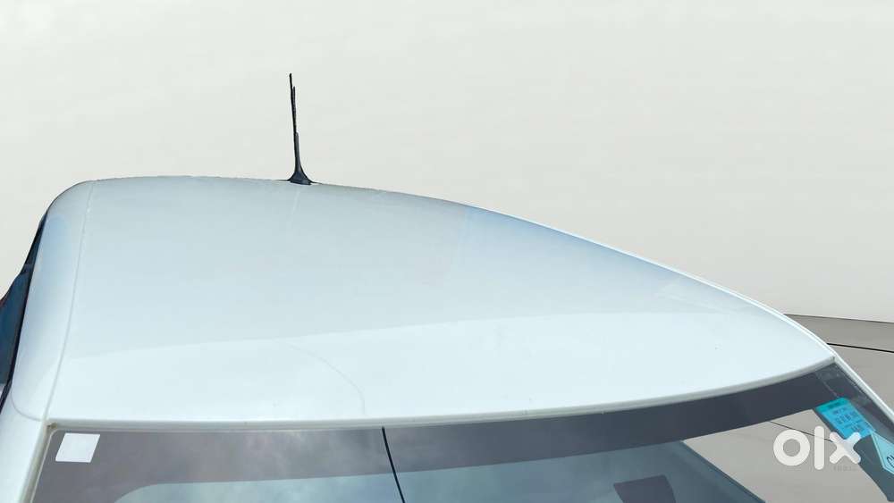 Tata Punch Accomplished Icng, 2024, Cng & Hybrids