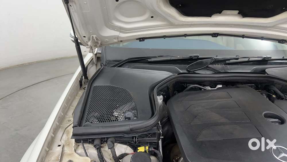 Mercedes-benz E-class Exclusive E 200, 2022, Petrol
