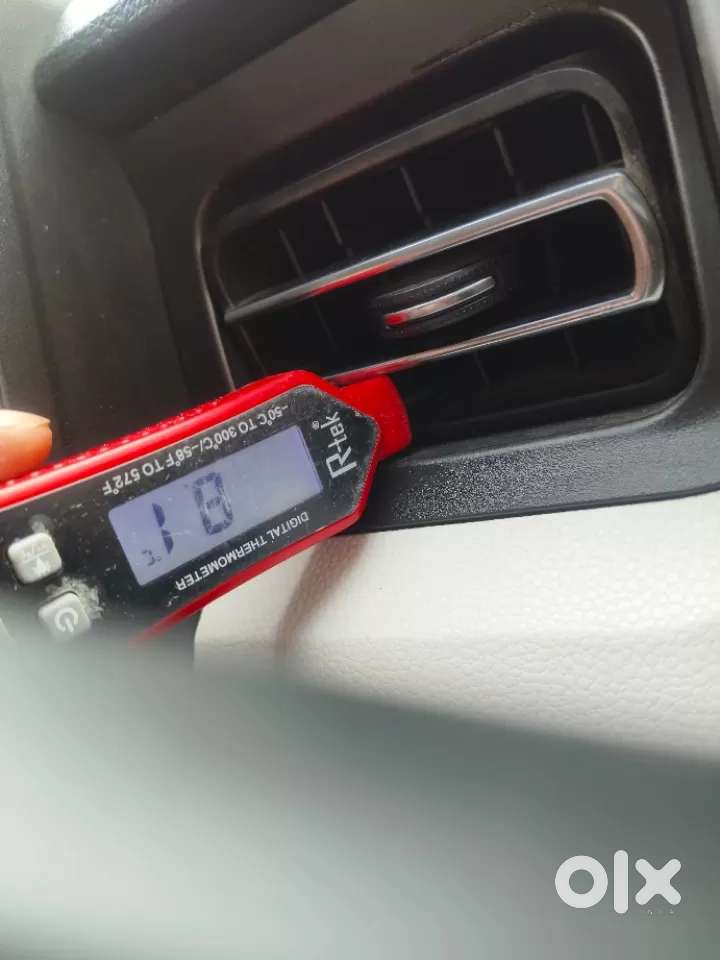 Maruti Suzuki Ignis 1.2 Zeta Mt, 2021, Petrol