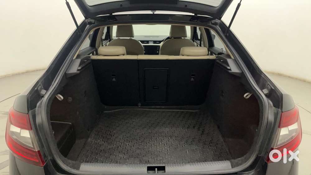 Skoda Octavia 2.0 L&k Tdi, 2017, Diesel