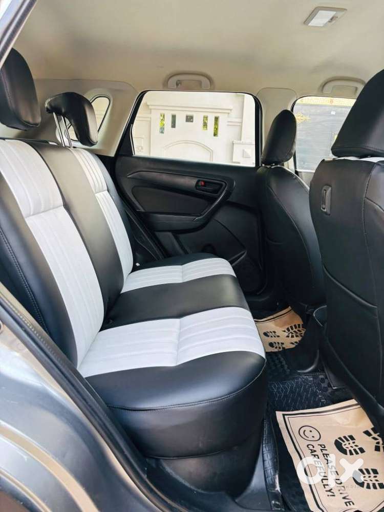 Toyota Urban Cruiser Cruiser Mid, 2022, Petrol