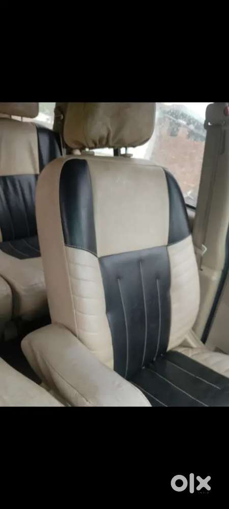 बढ़िया गाड़ी हे