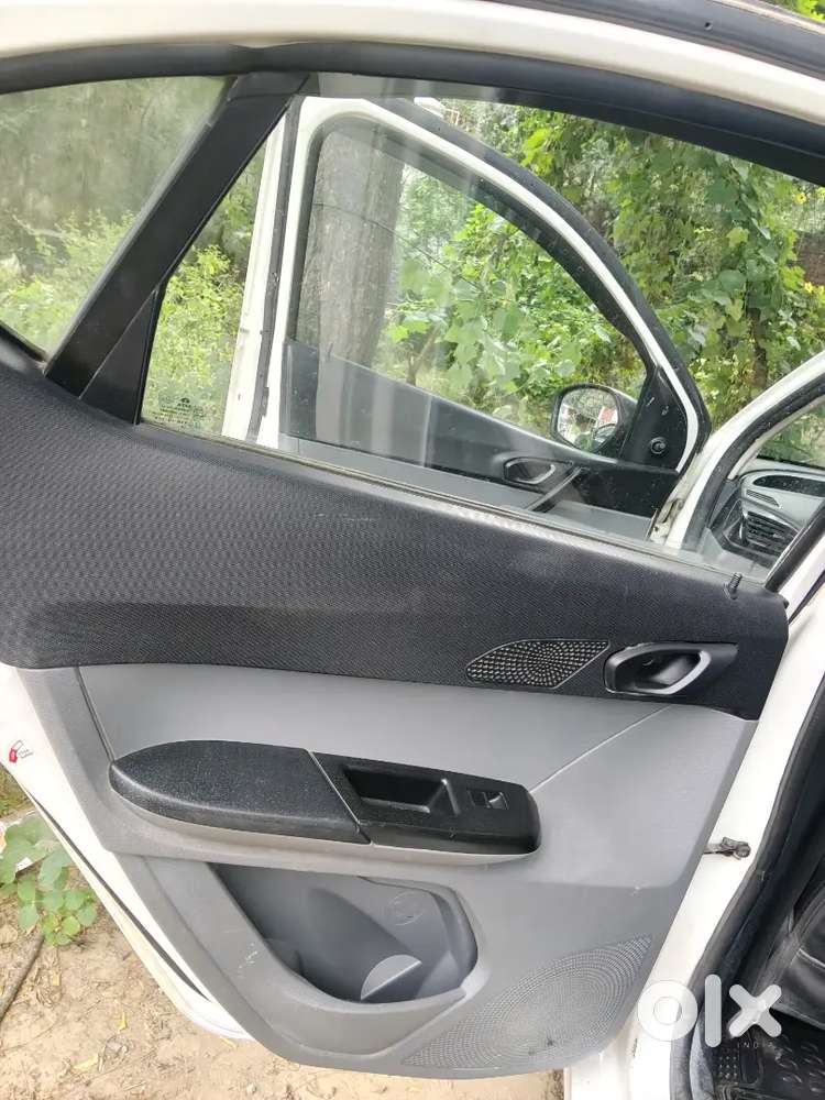 Tata Tigor 2018 1.2 Revotron