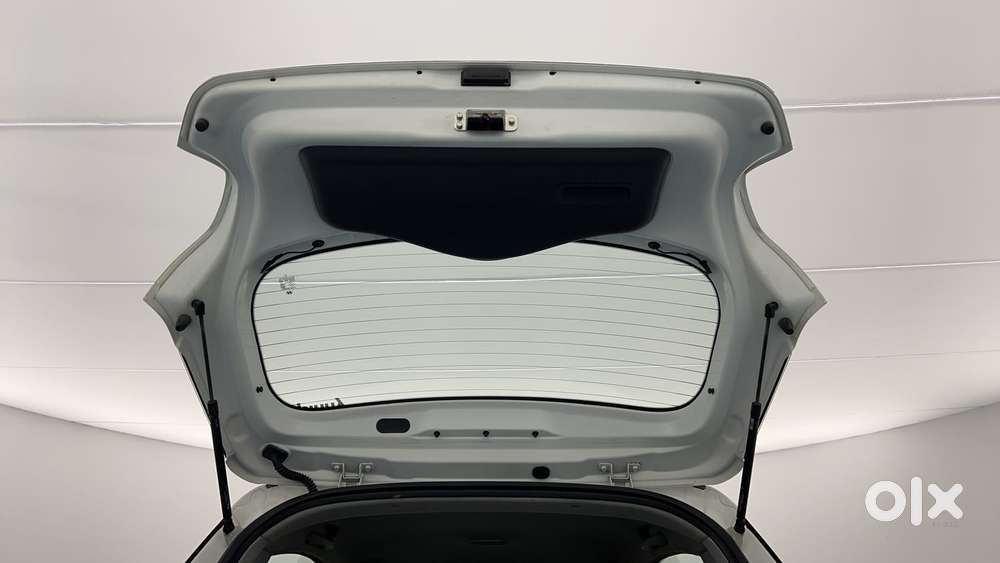 Hyundai Grand I10 Nios Sportz Amt 1.2 Kappa Vtvt, 2020, Petrol