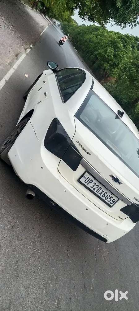 Very Good Condition New Battery New Tyre